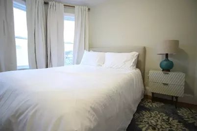 439 Cardinal Medeiros Ave #3, Cambridge, MA 02141 - Photo 14