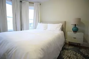 439 Cardinal Medeiros Ave, Cambridge, MA 02141 - Photo 14