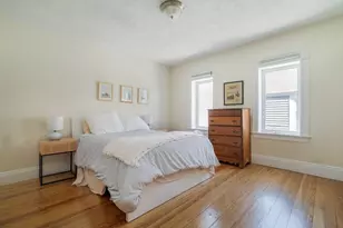 26 Princeton St, Medford, MA 02155 - Photo 6