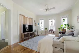 26 Princeton St, Medford, MA 02155 - Photo 2