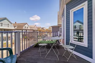 26 Princeton St, Medford, MA 02155 - Photo 12