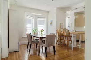 26 Princeton St, Medford, MA 02155 - Photo 4