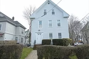 55 Everett St, Middleborough, MA 02346 - Photo 2