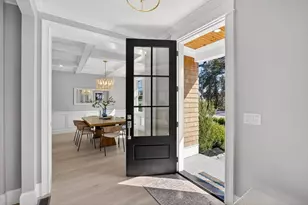 83 Old Mail Rd, Chatham, MA 02650 - Photo 10