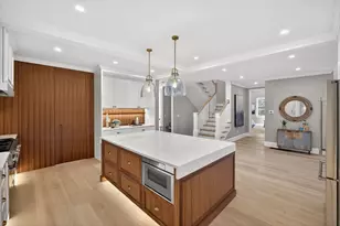 83 Old Mail Rd, Chatham, MA 02650 - Photo 12