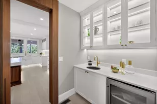 83 Old Mail Rd, Chatham, MA 02650 - Photo 18