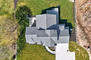 83 Old Mail Rd, Chatham, MA 02650 - Photo 8