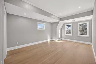 83 Old Mail Rd, Chatham, MA 02650 - Photo 34