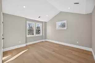 83 Old Mail Rd, Chatham, MA 02650 - Photo 32