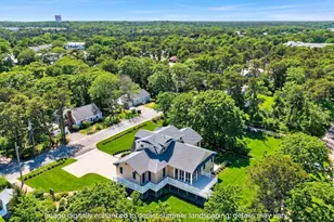 83 Old Mail Rd, Chatham, MA 02650 - Photo 8