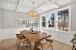 83 Old Mail Rd, Chatham, MA 02650 - Photo 20