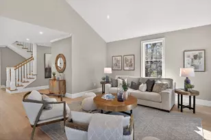 83 Old Mail Rd, Chatham, MA 02650 - Photo 22