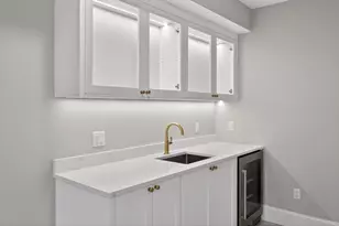 83 Old Mail Rd, Chatham, MA 02650 - Photo 38