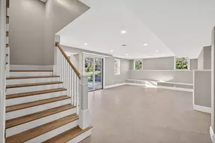 83 Old Mail Rd, Chatham, MA 02650 - Photo 36