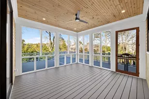 83 Old Mail Rd, Chatham, MA 02650 - Photo 30
