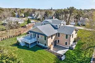 83 Old Mail Rd, Chatham, MA 02650 - Photo 4