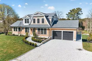 83 Old Mail Rd, Chatham, MA 02650 - Photo 4