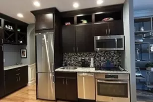 483 Beacon St, Boston, MA 02115 - Photo 4