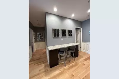 483 Beacon Street #41, Boston, MA 02115 - Photo 6