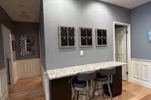 483 Beacon St, Boston, MA 02115 - Photo 6
