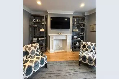 483 Beacon Street #41, Boston, MA 02115 - Photo 2