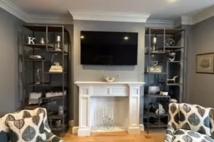483 Beacon St, Boston, MA 02115 - Photo 2