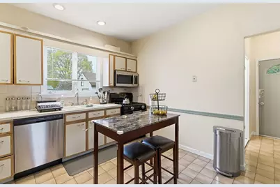 57 Lawrence Street, Medford, MA 02155 - Photo 8
