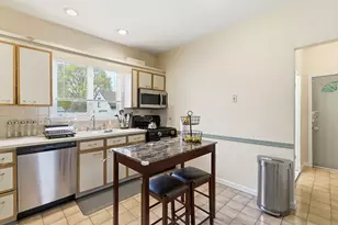 57 Lawrence St, Medford, MA 02155 - Photo 8