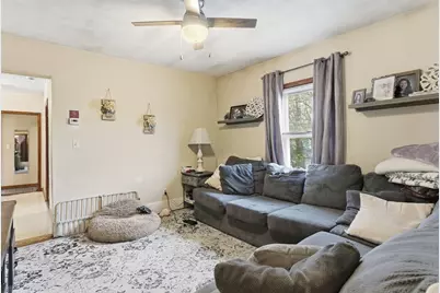 57 Lawrence Street, Medford, MA 02155 - Photo 14