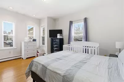 57 Lawrence Street, Medford, MA 02155 - Photo 10