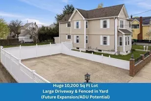 57 Lawrence St, Medford, MA 02155 - Photo 2