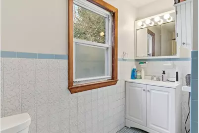 57 Lawrence Street, Medford, MA 02155 - Photo 18