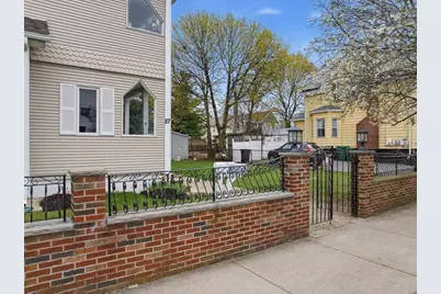 57 Lawrence Street, Medford, MA 02155 - Photo 30