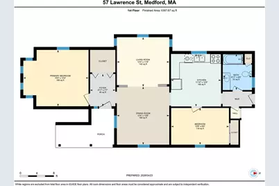 57 Lawrence Street, Medford, MA 02155 - Photo 28