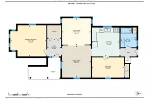 57 Lawrence St, Medford, MA 02155 - Photo 28