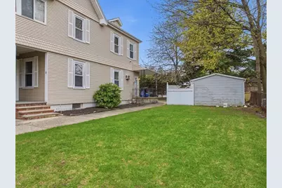 57 Lawrence Street, Medford, MA 02155 - Photo 24