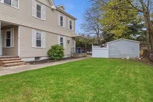 57 Lawrence St, Medford, MA 02155 - Photo 24