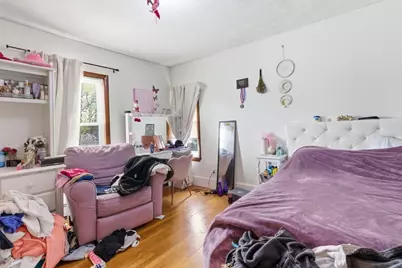 57 Lawrence Street, Medford, MA 02155 - Photo 16