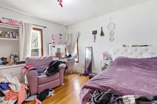 57 Lawrence St, Medford, MA 02155 - Photo 16