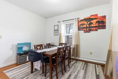 57 Lawrence Street, Medford, MA 02155 - Photo 6