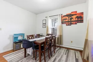 57 Lawrence St, Medford, MA 02155 - Photo 6