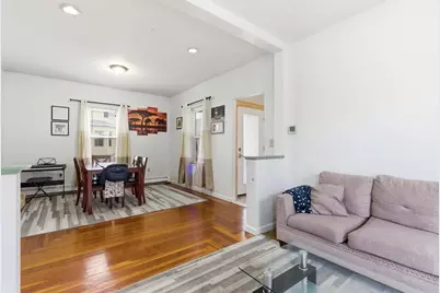 57 Lawrence Street, Medford, MA 02155 - Photo 4