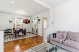 57 Lawrence St, Medford, MA 02155 - Photo 4