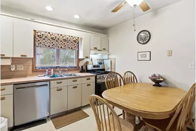 57 Lawrence Street, Medford, MA 02155 - Photo 12
