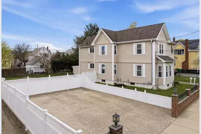 57 Lawrence Street, Medford, MA 02155 - Photo 22