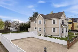 57 Lawrence St, Medford, MA 02155 - Photo 22
