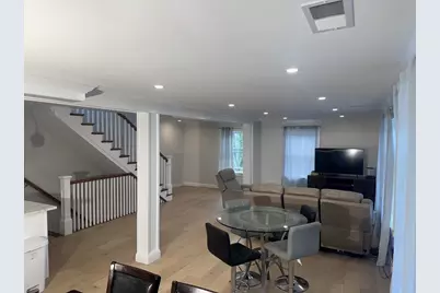 17 Cherry Street, Medford, MA 02155 - Photo 2