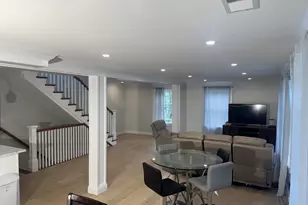 17 Cherry St, Medford, MA 02155 - Photo 2