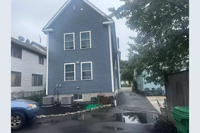 17 Cherry Street, Medford, MA 02155 - Photo 6