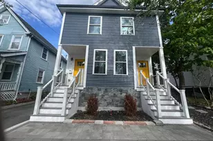 17 Cherry St, Medford, MA 02155 - Photo 1
